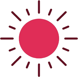 mestopos  mini logo